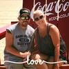vbrady3